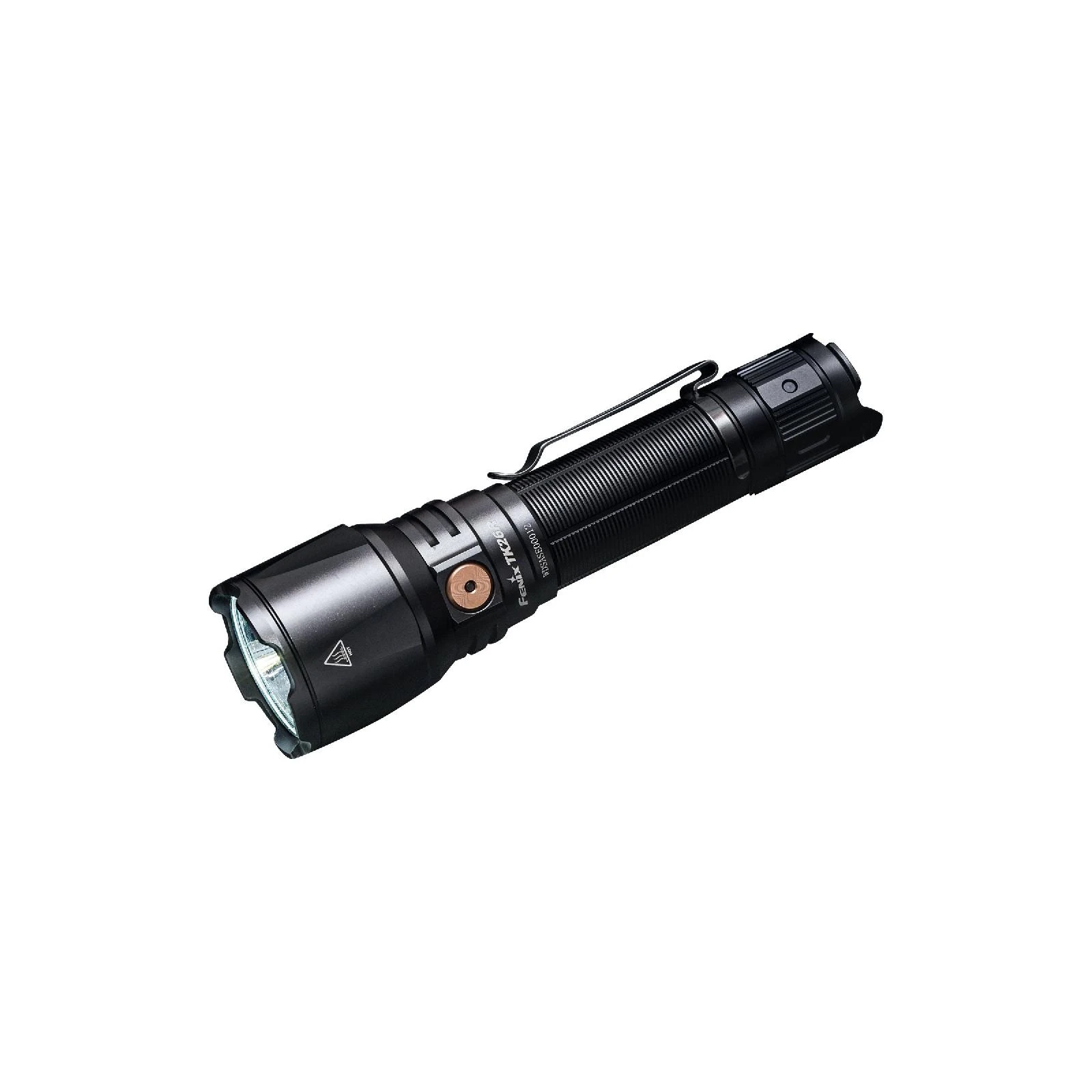 Ліхтар ручний Fenix TK26R — фото 1
