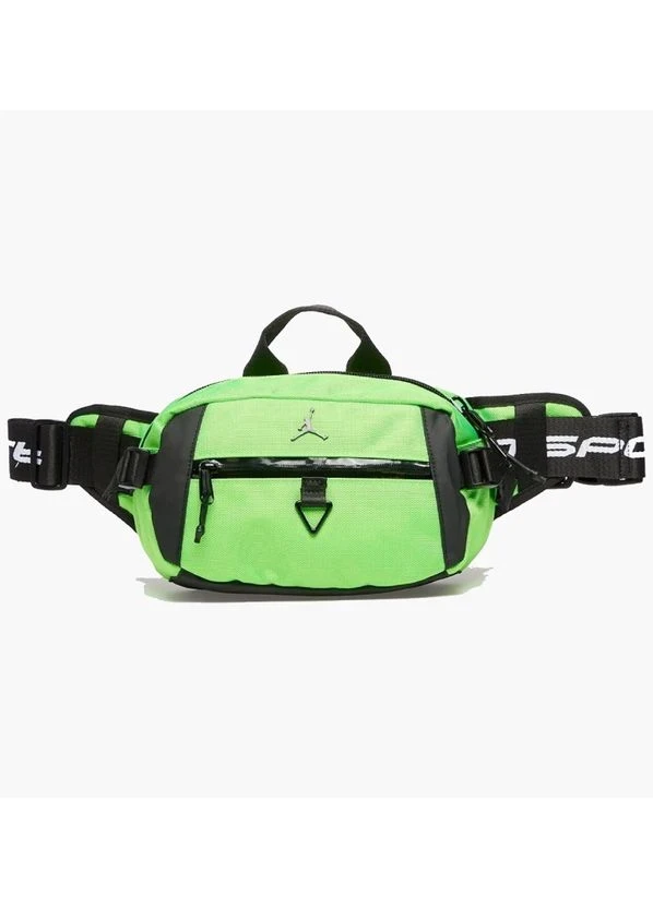 Сумка через плече Nike Air Jordan Sport Crossbody Bag — фото 1