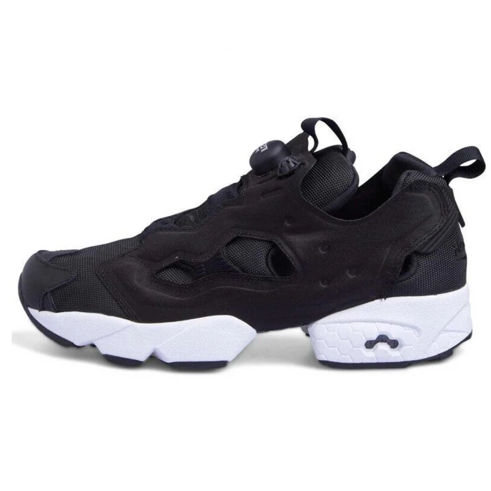 Кросівки жіночі Reebok Instapump Fury (V65750) — фото 1