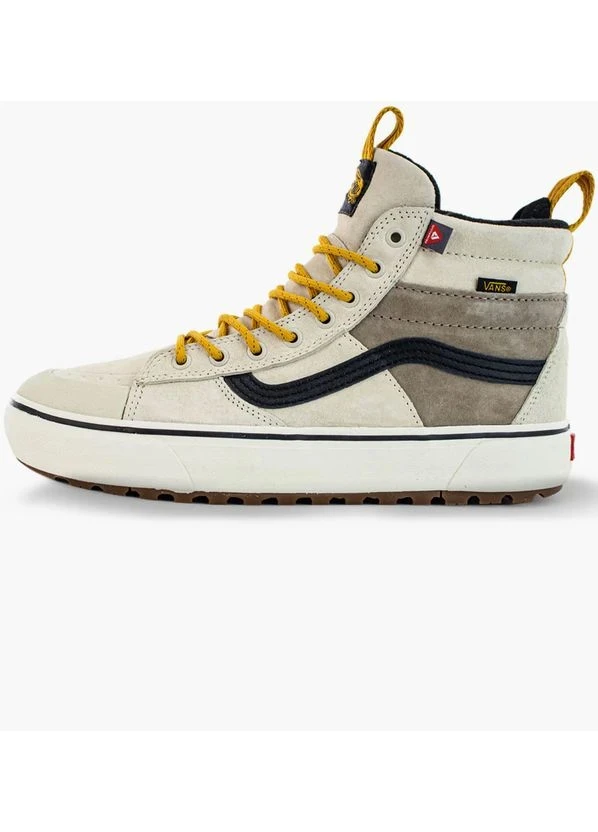 Vans Sk8-Hi Mte-2 — фото 1