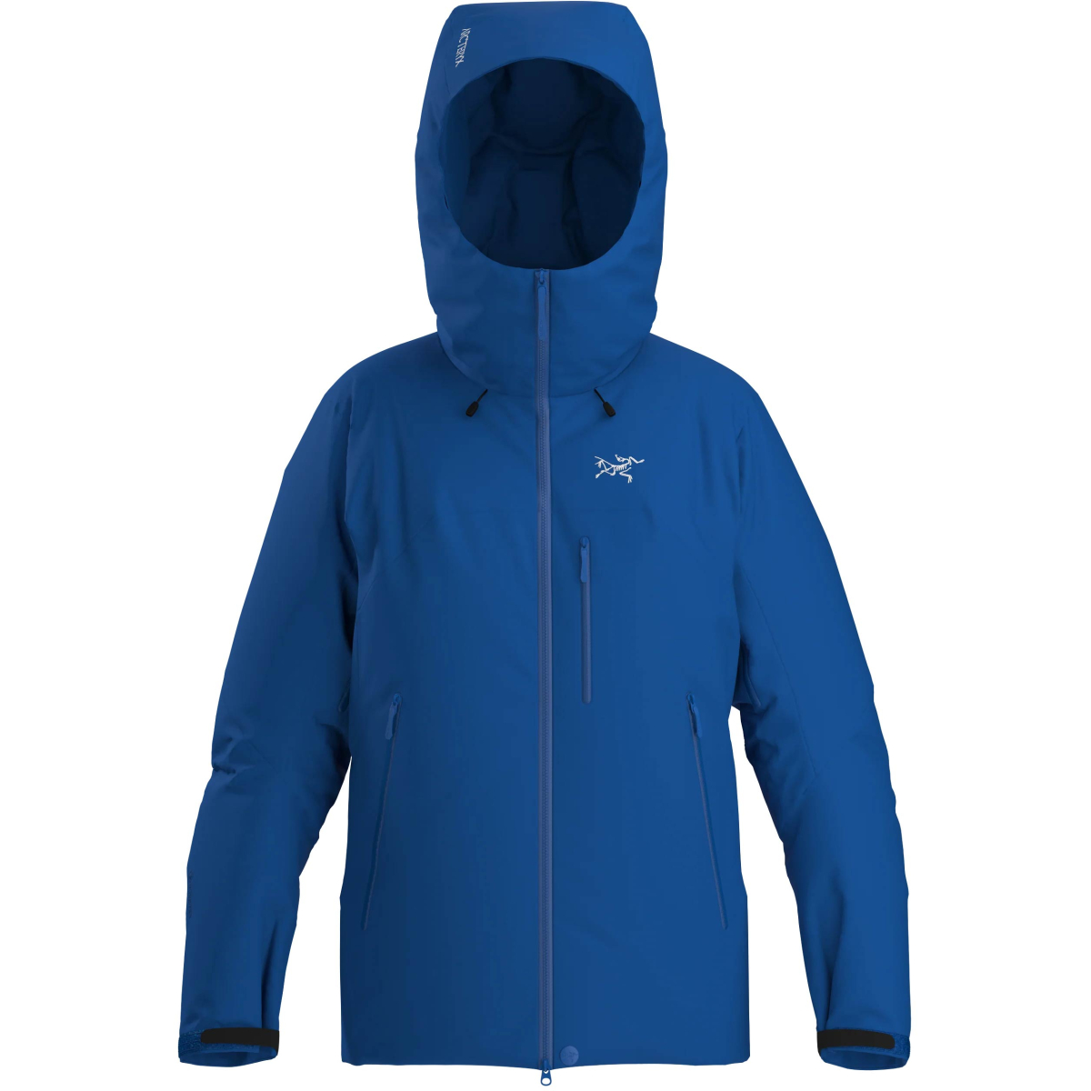 Куртка Arc'teryx — фото 1