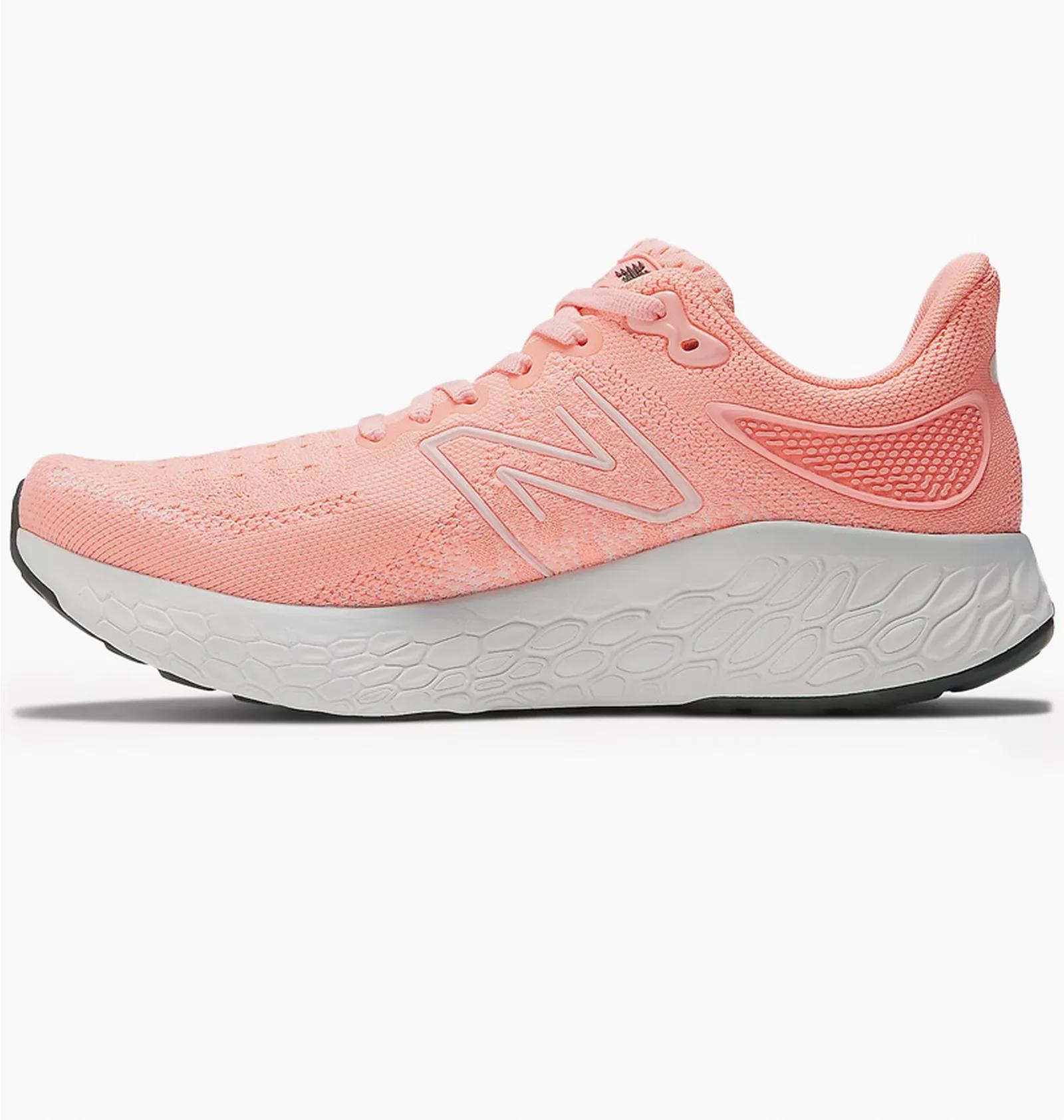 Кросівки для бігу жіночі New Balance Fresh Foam 1080 (W108012O) — фото 1