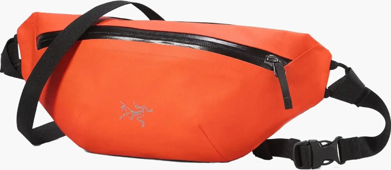 Arcteryx Granville Crossbody Bag — фото 3