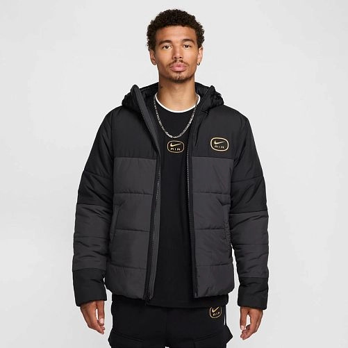 Куртка чоловіча Columbia Slope Edge Vest (XM9808-010) — фото 1