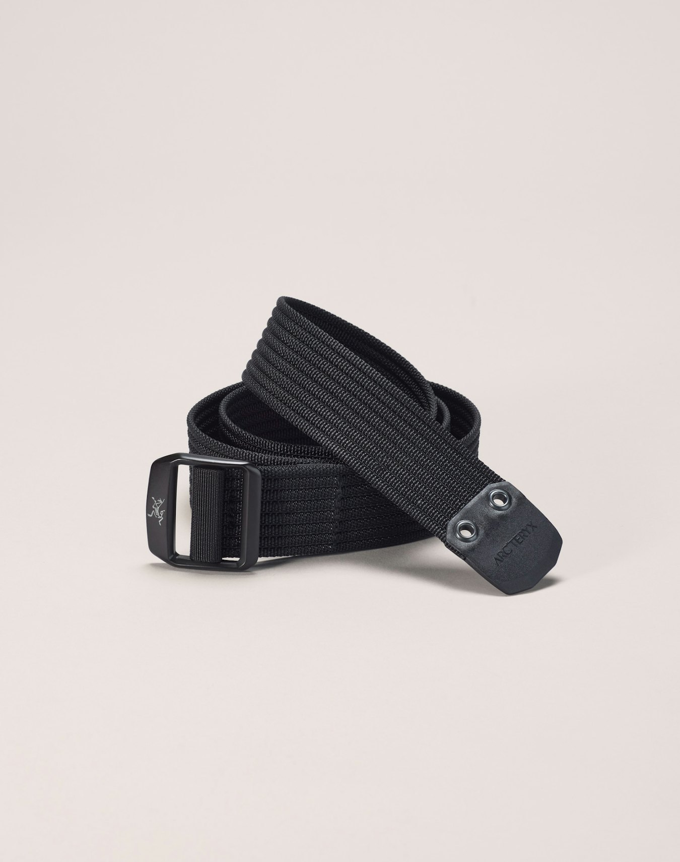 Ремінь Arc'teryx Conveyor Belt 38Mm (X000005521) — фото 1