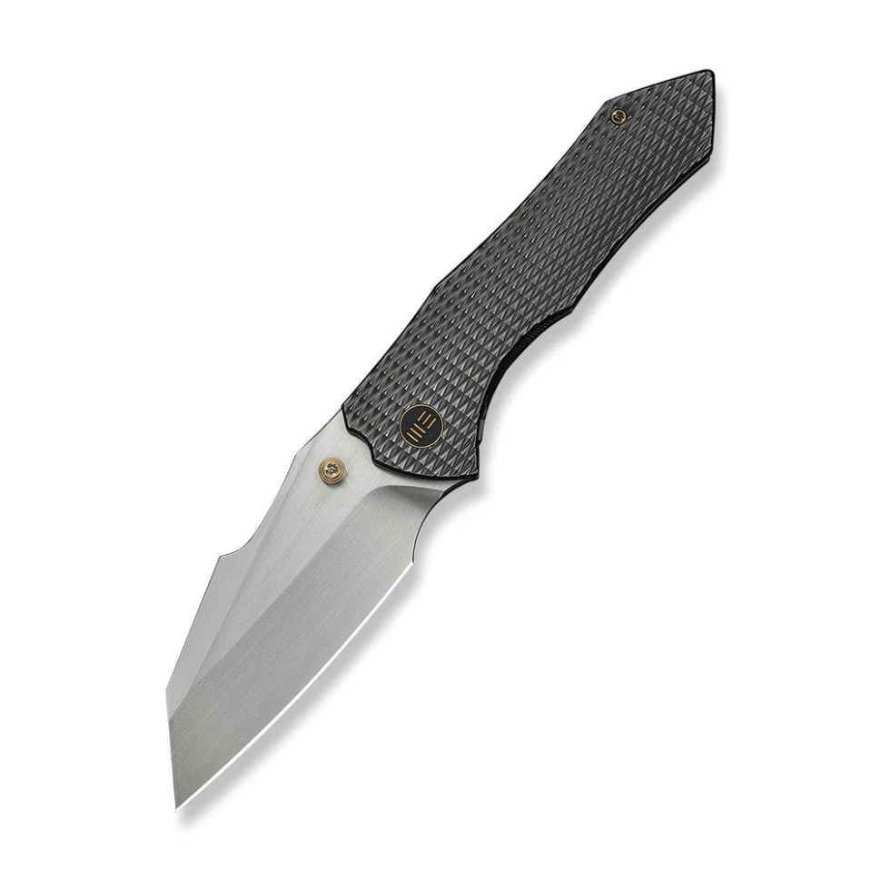 Ніж Weknife High-Fin XL WE24010-6 — фото 1