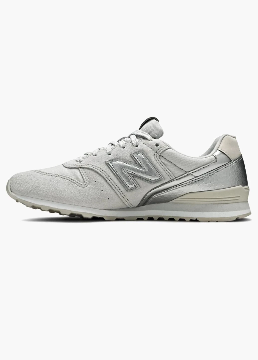 Кросівки жіночі New Balance 996 (WL996JCA) — фото 1