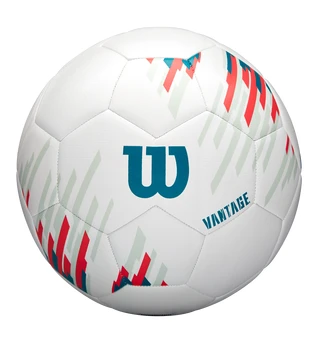 Футбольний м'яч Wilson Ncaa (WS3004001XB05) — фото 2