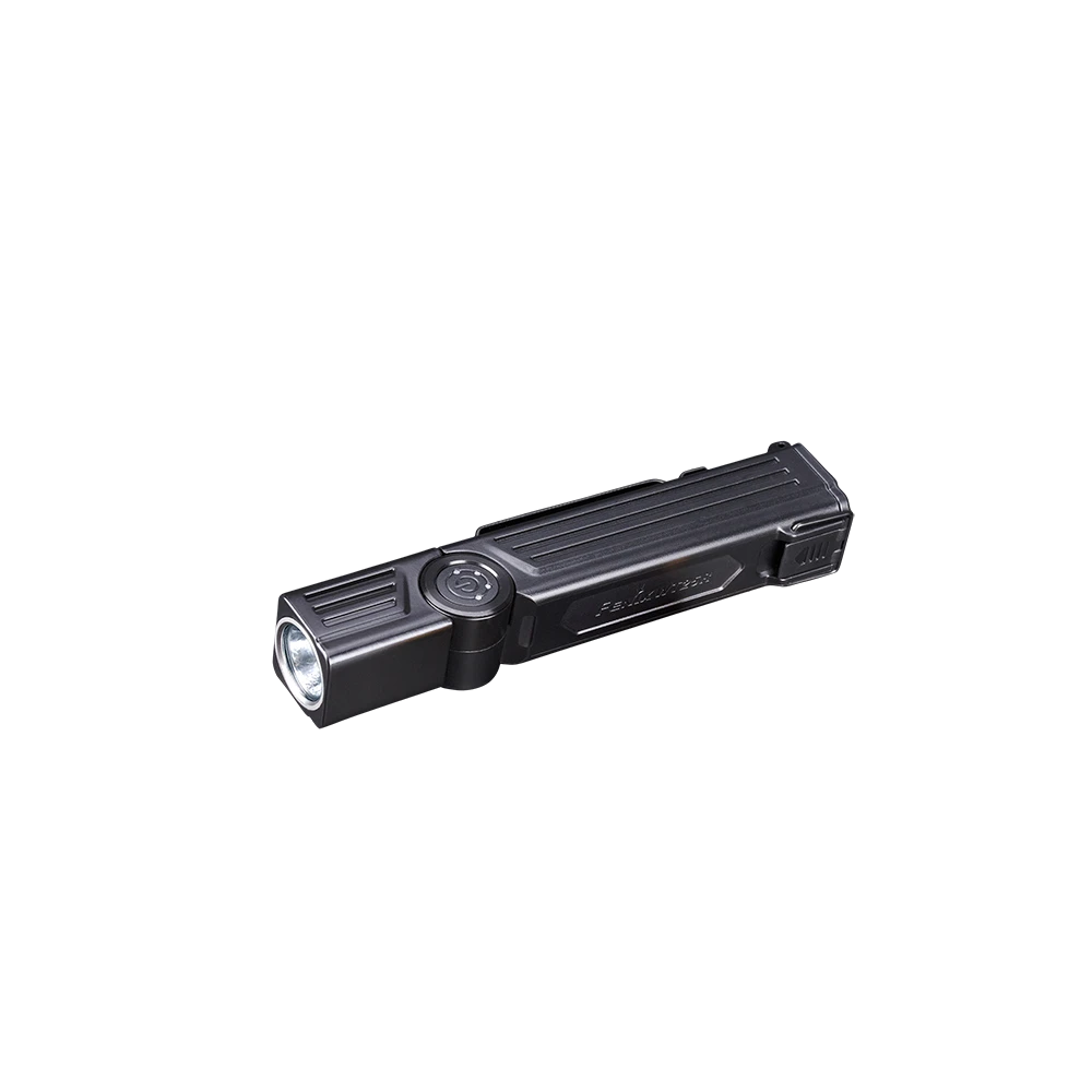 Ліхтар ручний Fenix WT25R — фото 1