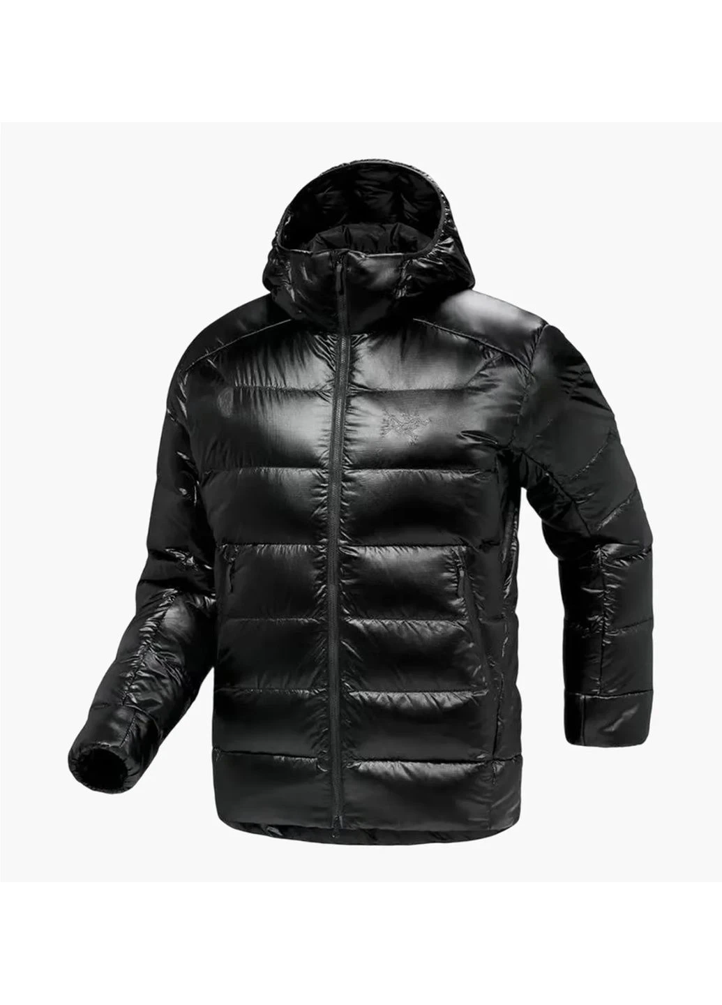 Куртка чоловіча Arc'teryx Куртка Пуховик Arc'teryx Cerium Sv Hoody X00000842902 (X00000842902) — фото 1