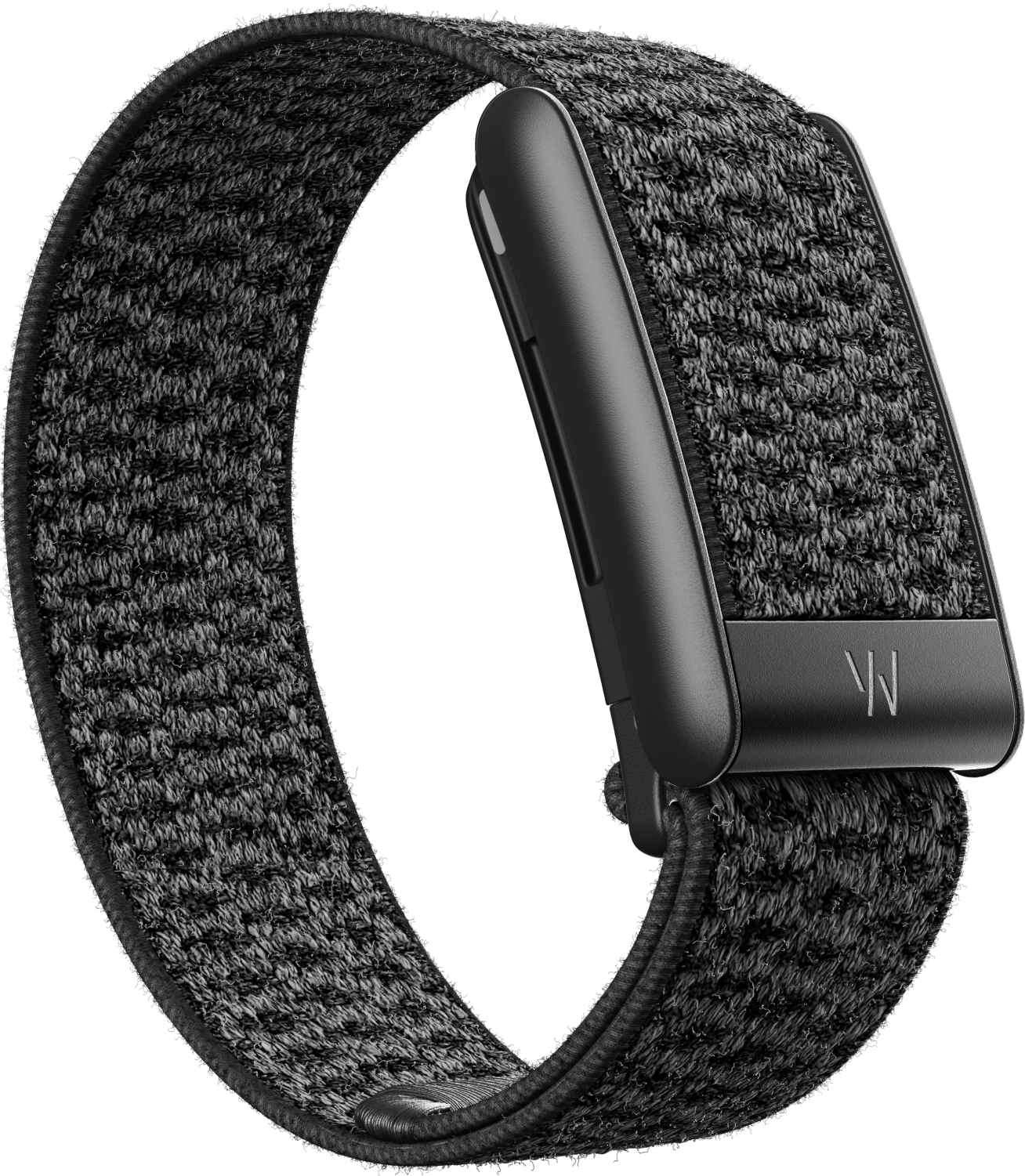 Ремінець Whoop CloudKnit Storm Band — фото 1