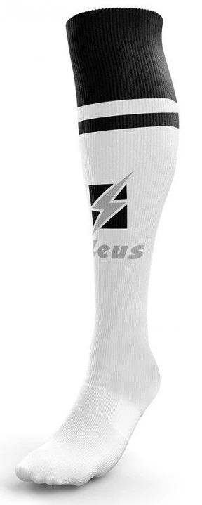 Гетри Zeus CALZA UNITED — фото 1