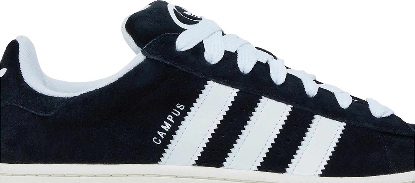 Кросівки чоловічі Adidas Campus 00S Shoes (HQ8708) — фото 3