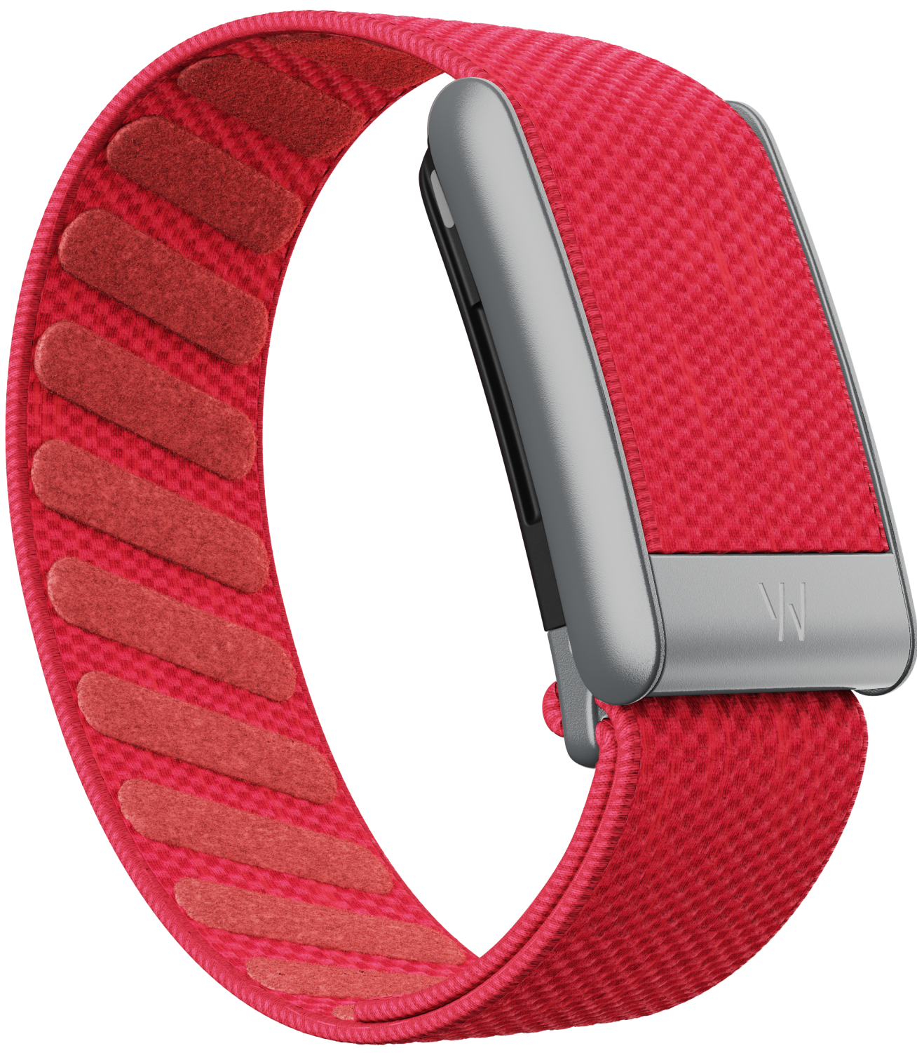 Ремінець Whoop SuperKnit Rhodonite Band — фото 1