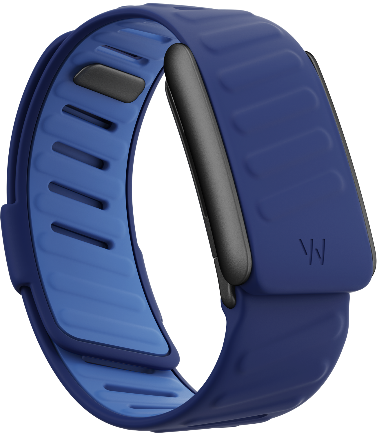 Ремінець Whoop SportFlex Rush Band — фото 1