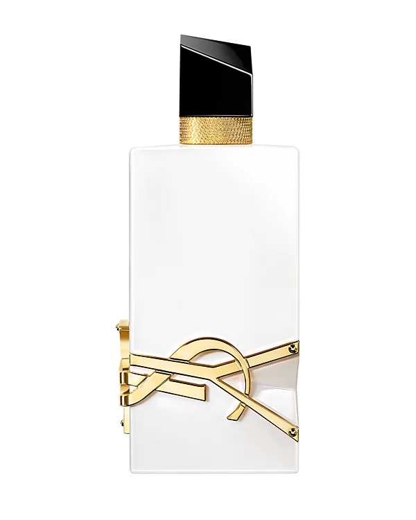 Парфуми Yves Saint Laurent "Libre L'Eau Nue" — фото 1