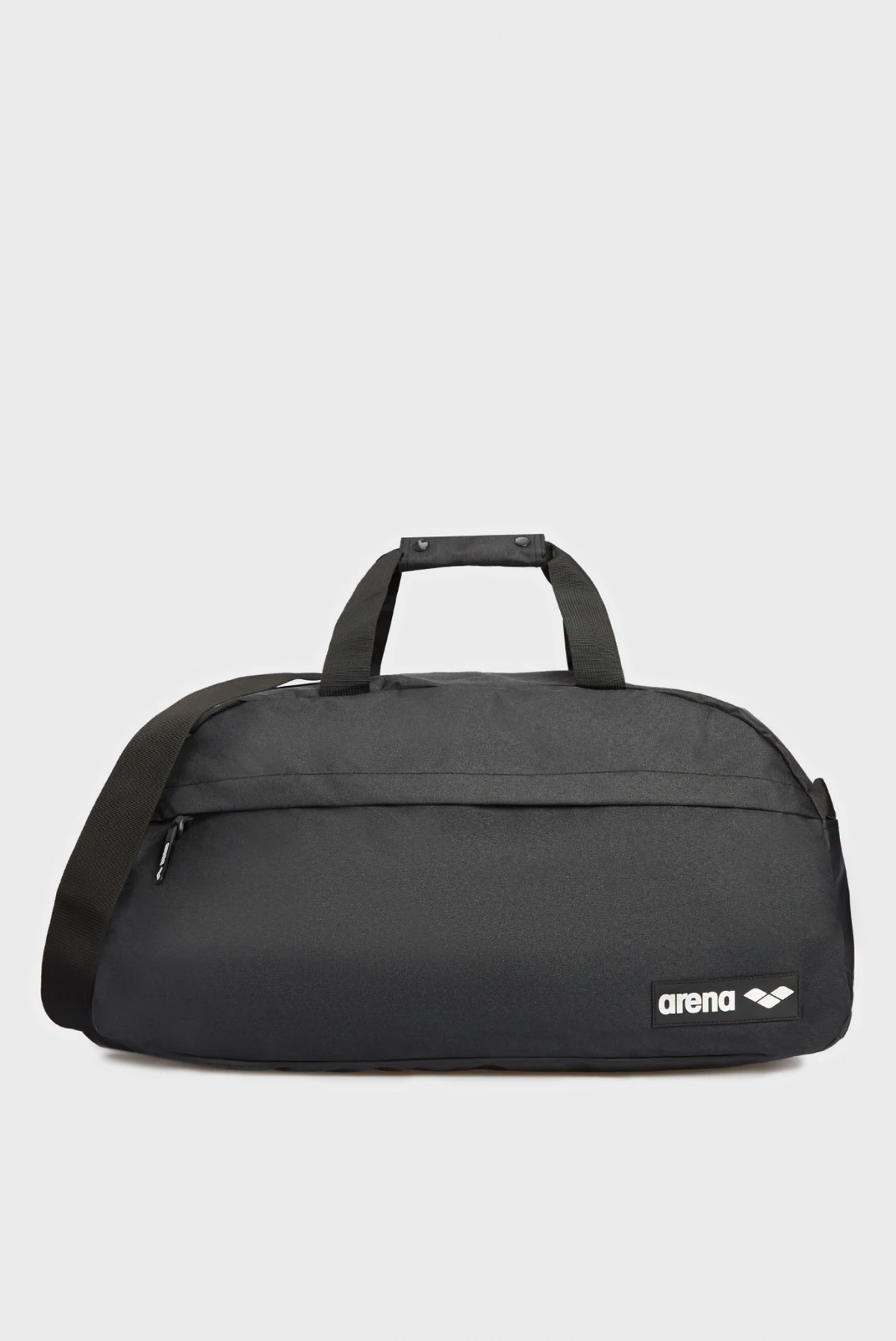 Сумка Arena Team Duffle 40 — фото 1