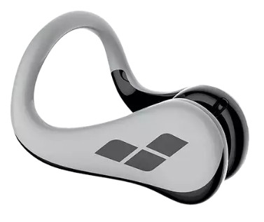 Arena Nose Clip Pro II - Затискач Для Носа — фото 1