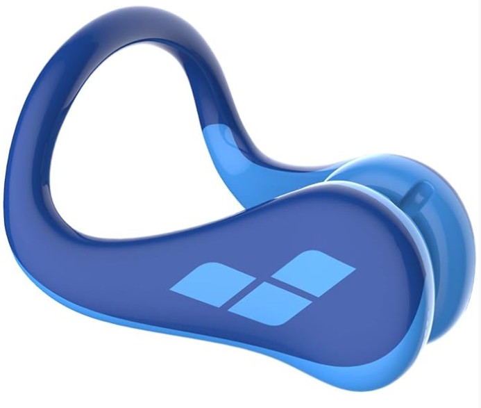 Arena Nose Clip Pro II - Затискач Для Носа — фото 1