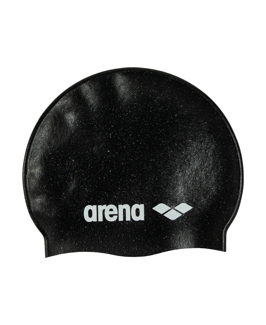 Шапочка Для Плавання Arena Silicone Cap — фото 1