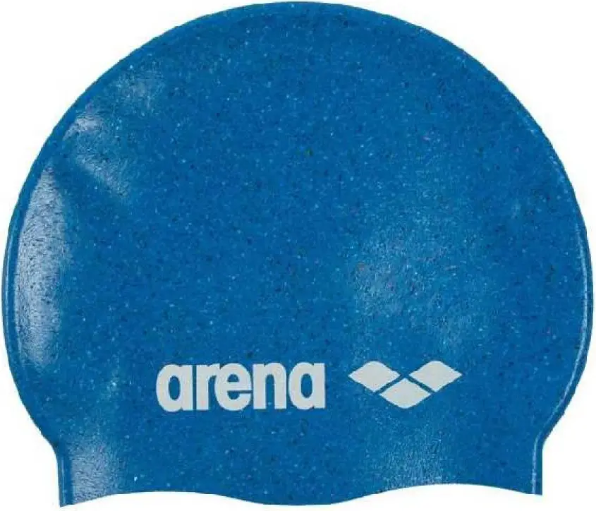 Шапка для плавання Arena SILICONE JR CAP — фото 2