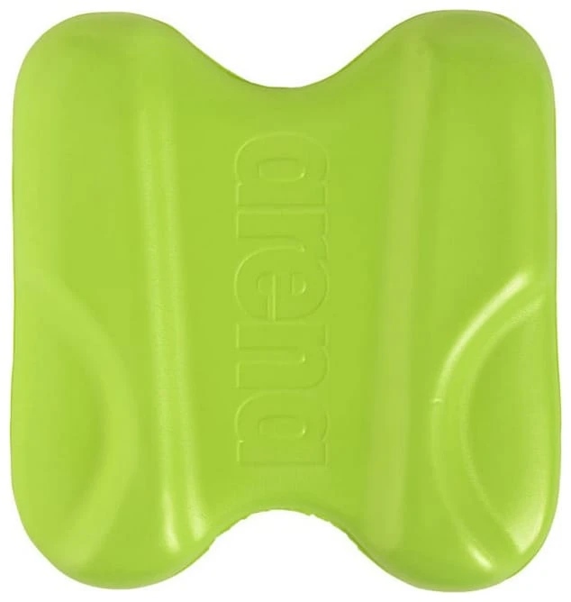 Дошка Arena PULL KICK II — фото 1