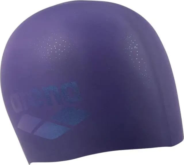 Шапка для плавання Arena SHINE CAP — фото 1