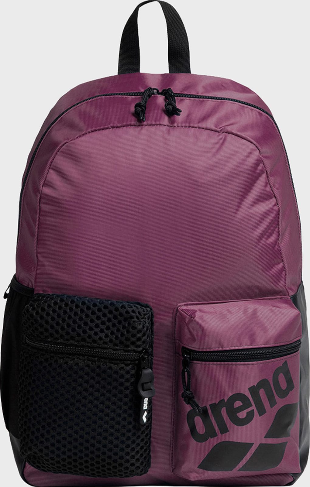 Рюкзак Arena One Go Backpack 30L — фото 1