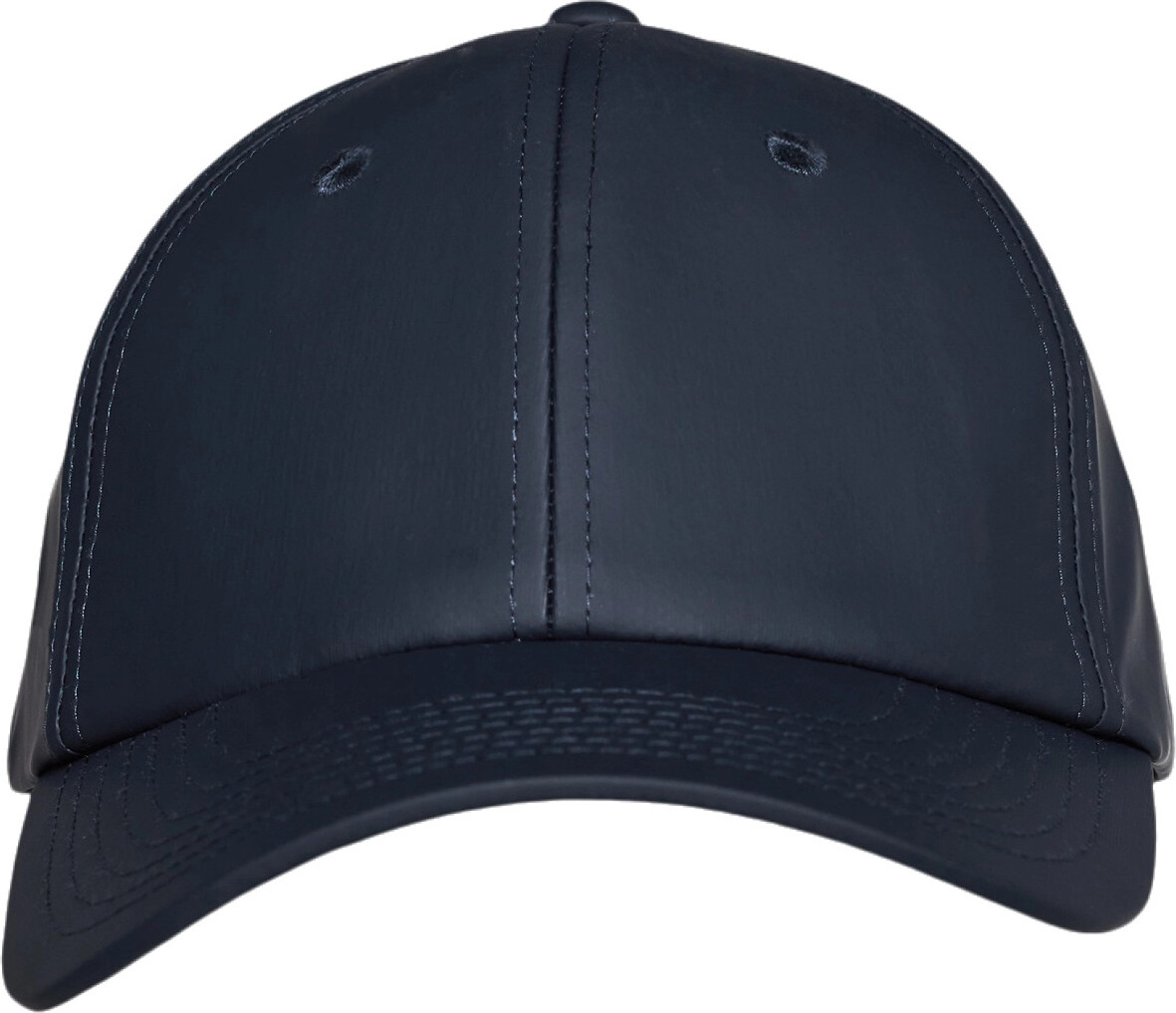 Бейсболка Rains Cap W1 — фото 3