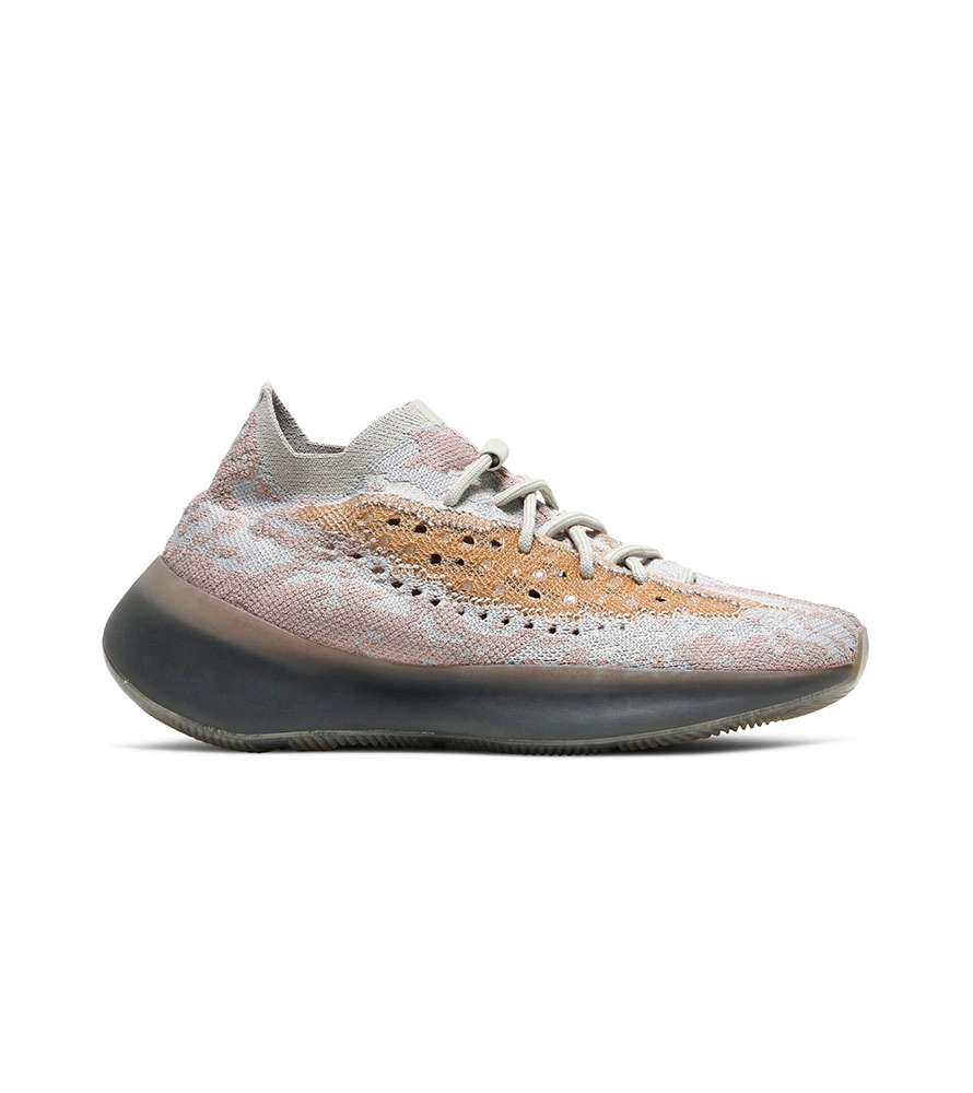 YEEZY BOOST 380 — фото 1