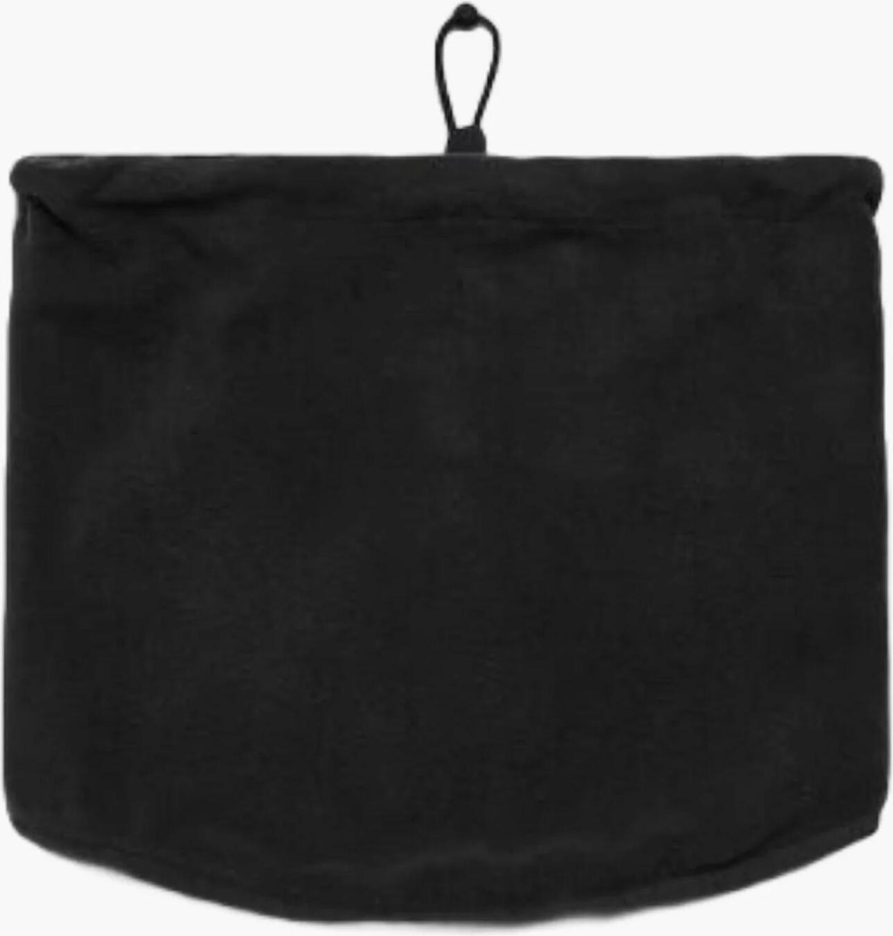Шапка Rains Fleece Tube Scarf T1 — фото 3