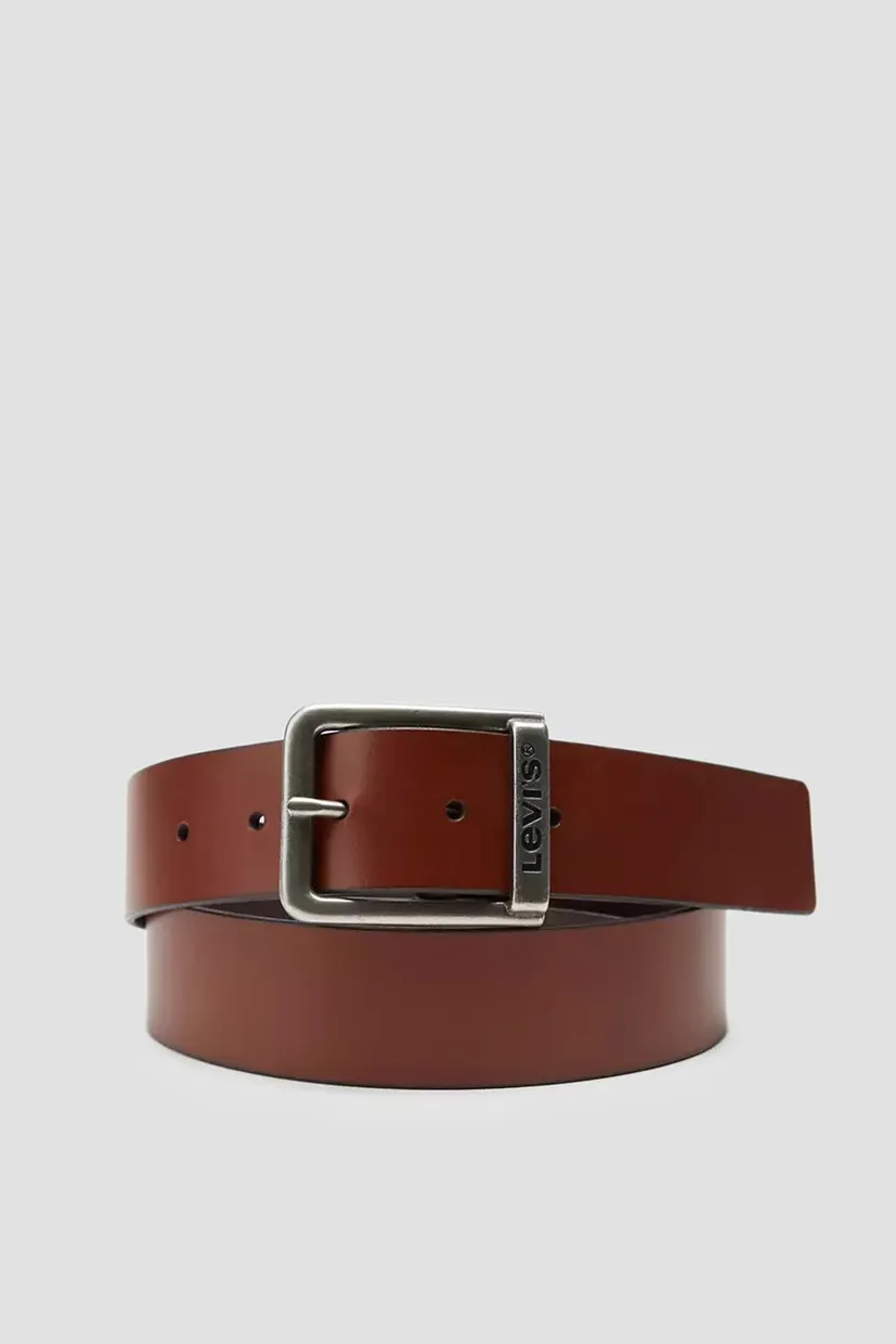 Ремінь LM Belt Harness Buckle — фото 1