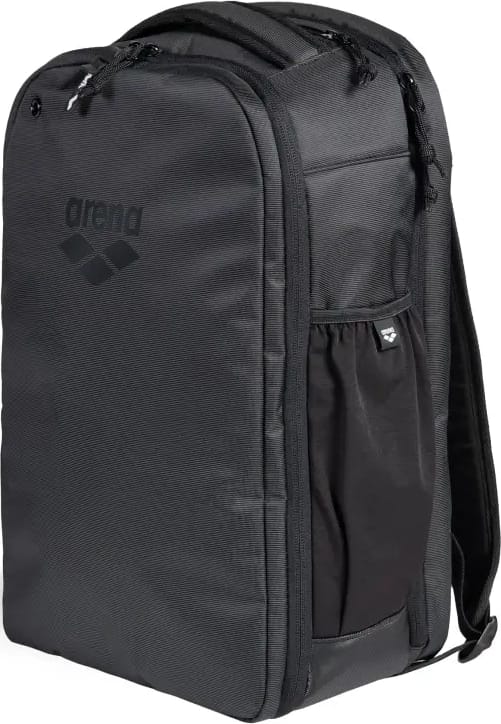 Рюкзак Arena ALL SET URBAN BACKPACK 30L — фото 1