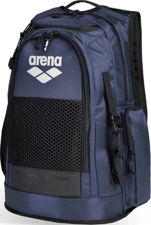 Рюкзак Arena ALL SET BACKPACK 45L — фото 1
