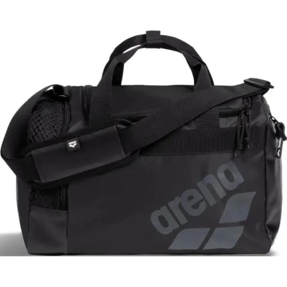 Сумка Arena ALL SET DUFFLE 25L — фото 1