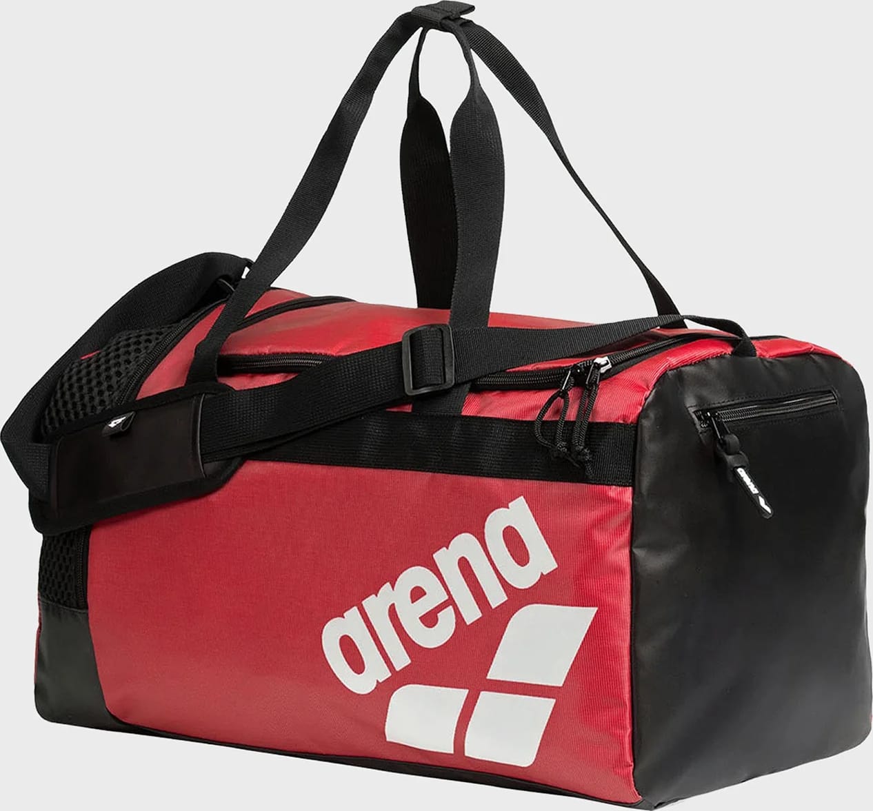 Сумка Arena All Set Duffle 25L — фото 1