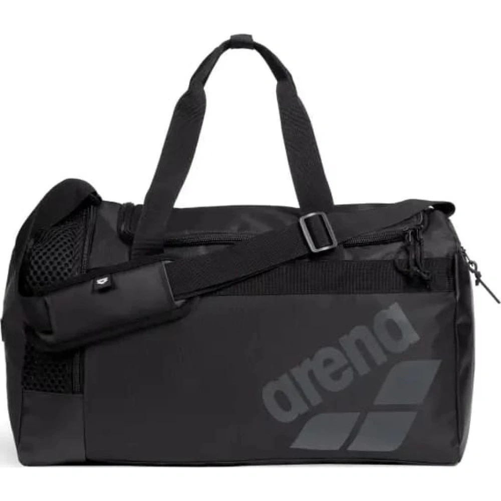 Сумка Arena ALL SET DUFFLE 40L — фото 1