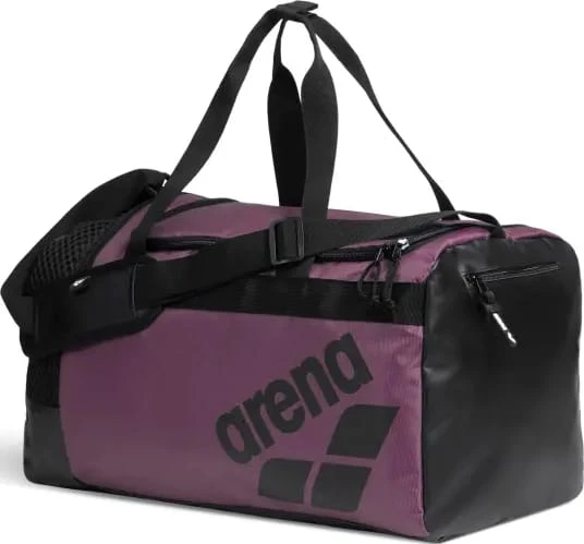 Сумка Arena ALL SET DUFFLE 40L — фото 1