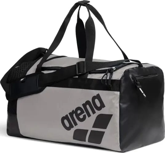 Сумка Arena ALL SET DUFFLE 40L — фото 1