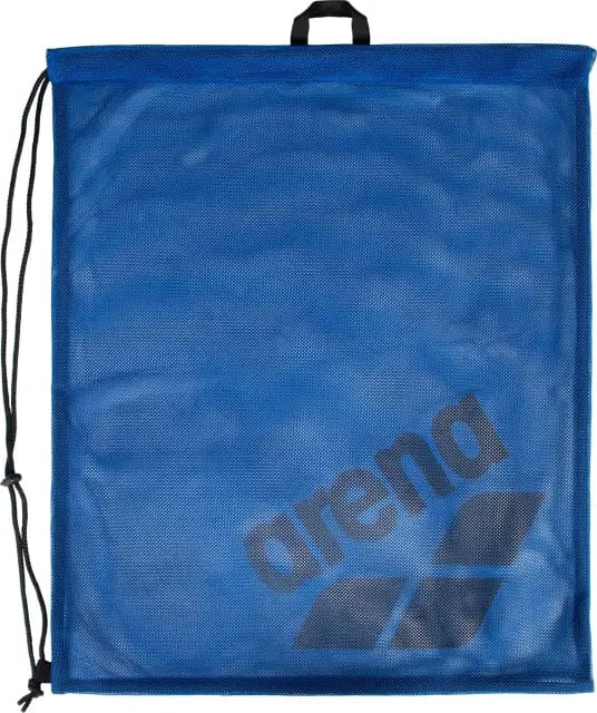 Сумка-мішок Arena ONE GO MESH BAG 40L — фото 1