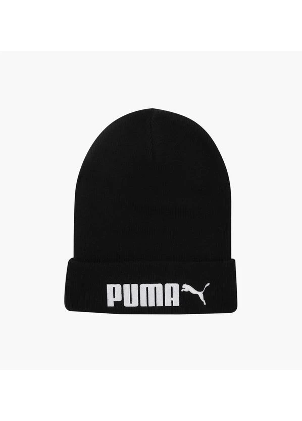 Puma Black — фото 1