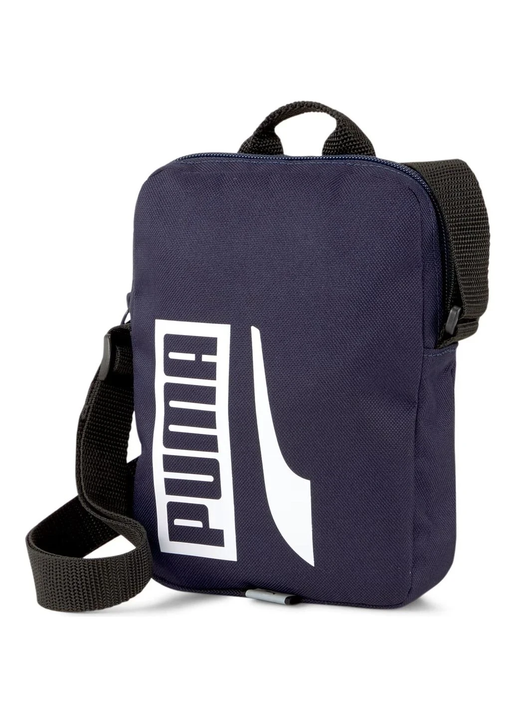 Puma PLUS PORTABLE II — фото 1
