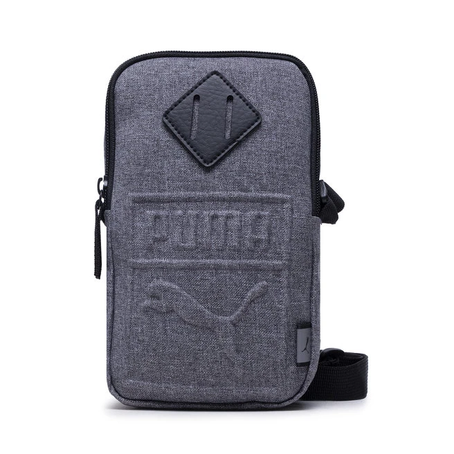 Оригінальна сумка органайзер Puma Portable Shoulder Bag — фото 1