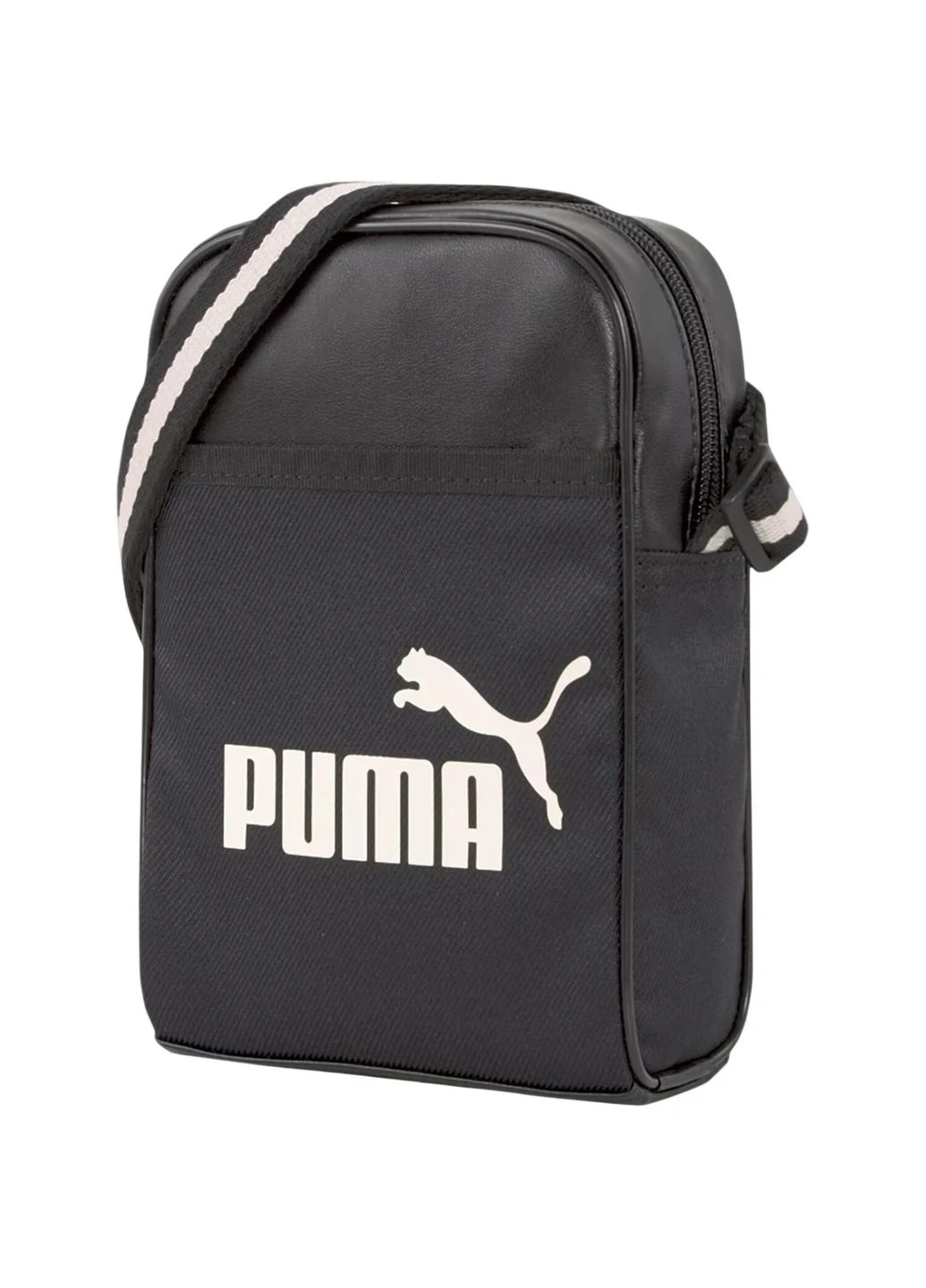Puma Campus Compact Portable — фото 1