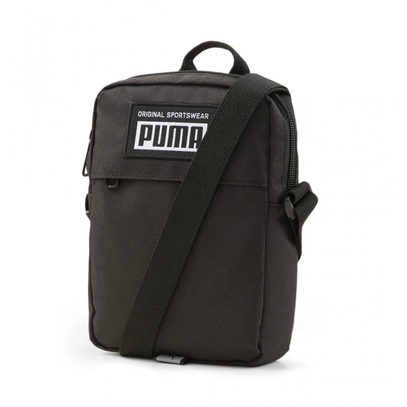 Оригінальна сумка органайзер Puma Academy Portable — фото 1