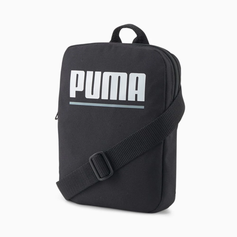 Оригінальна сумка через плече Puma Plus Portable Pouch — фото 1