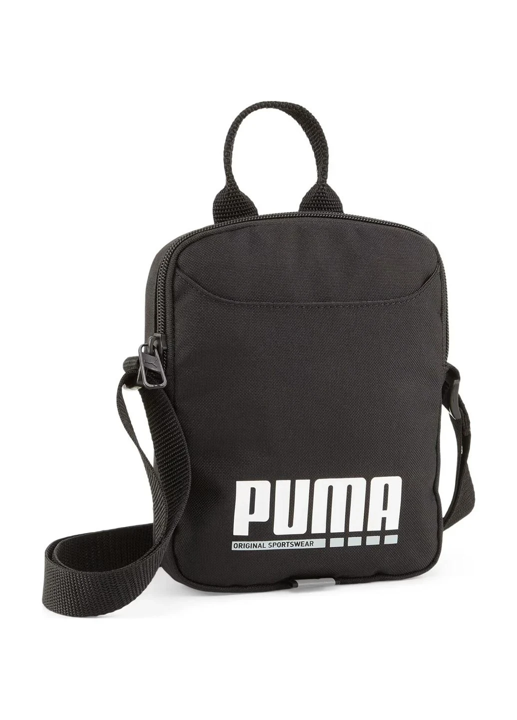 Puma Plus Portable — фото 1