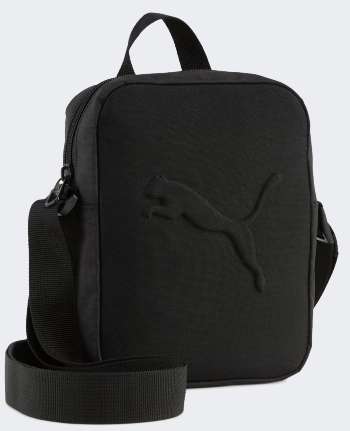 Сумка через плече Puma Buzz Portable — фото 2
