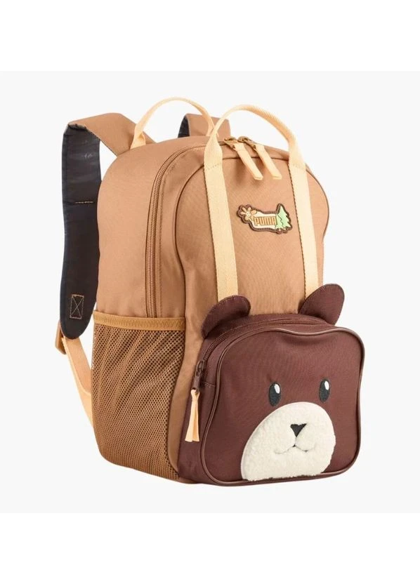 Puma Phase Small Backpack — фото 1