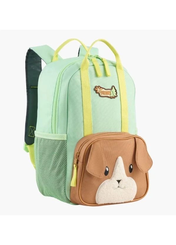 Puma Phase Small Backpack — фото 1